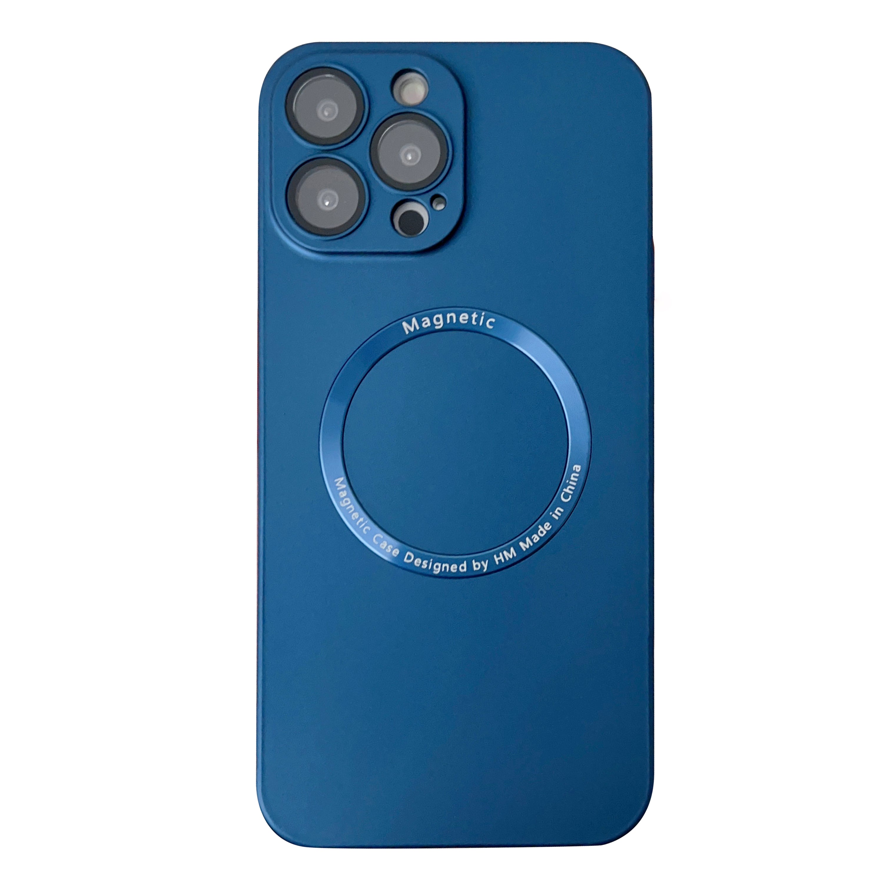 Cell Phone Cases,Apple Cases,iPhone 14 Pro Cases Cell Phone Cases,Apple Cases,iPhone 14 Pro Cases